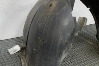 Pare boue avant gauche PEUGEOT 308 1 Photo n°1