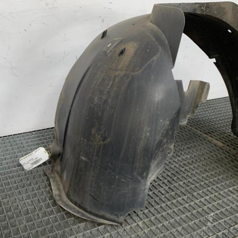 Pare boue avant gauche PEUGEOT 308 1 Photo n°1