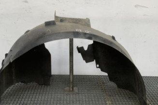 Pare boue avant gauche PEUGEOT 308 1