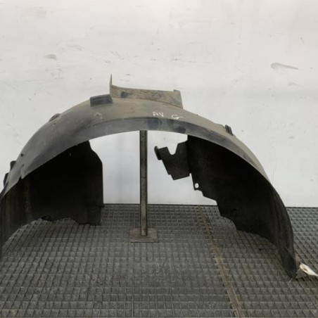 Pare boue avant gauche PEUGEOT 308 1