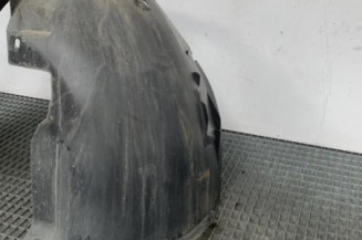 Pare boue avant gauche PEUGEOT 308 1