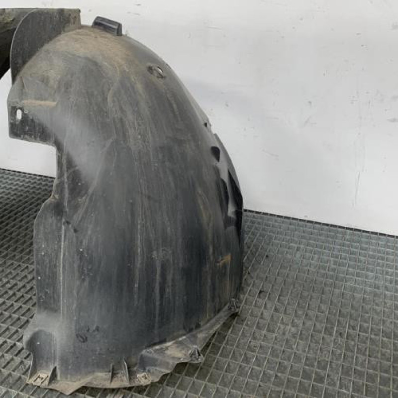 Pare boue avant gauche PEUGEOT 308 1 Photo n°3