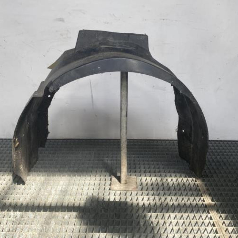 Pare boue avant gauche FIAT 500 2 Photo n°1