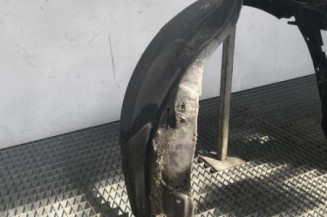 Pare boue avant gauche FIAT 500 2