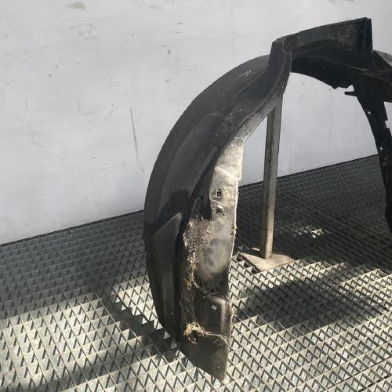 Pare boue avant gauche FIAT 500 2 Photo n°2