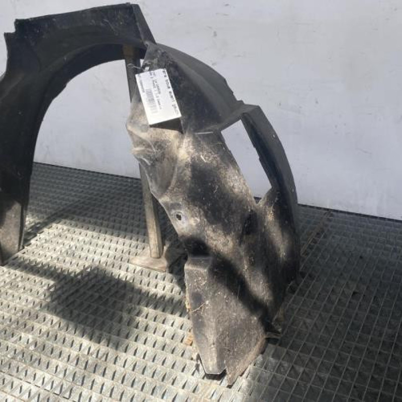 Pare boue avant gauche FIAT 500 2 Photo n°3