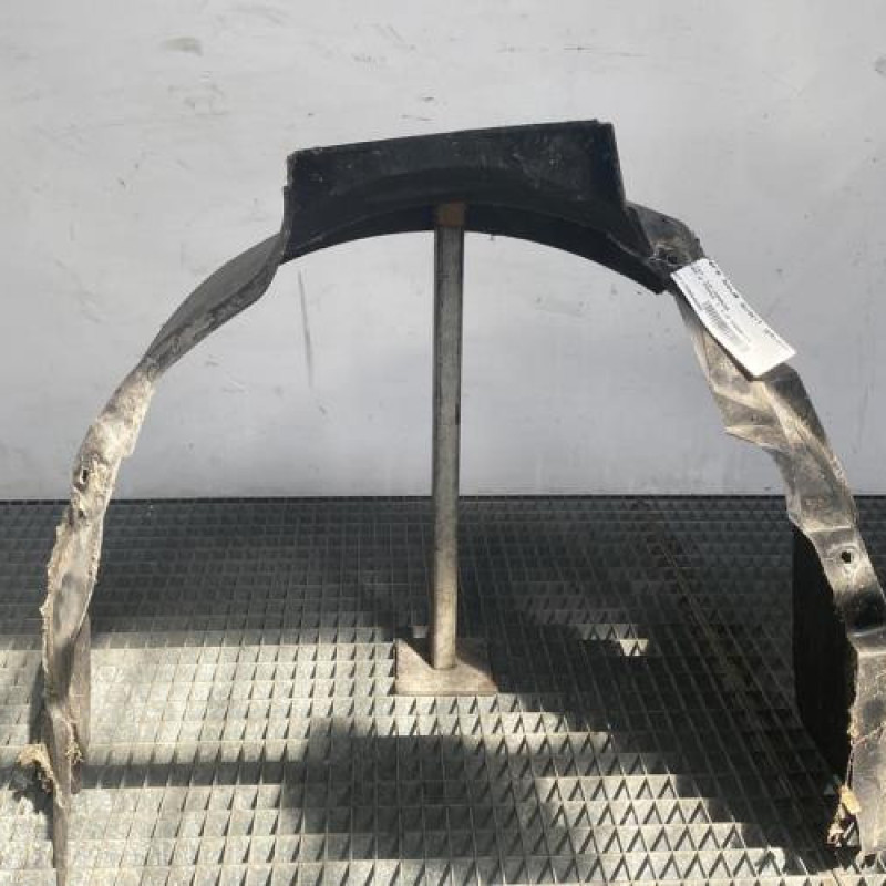 Pare boue avant gauche FIAT 500 2 Photo n°4