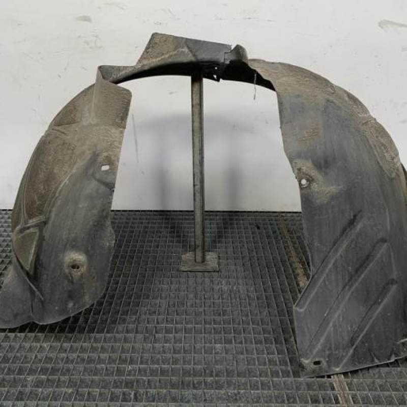 Pare boue avant gauche OPEL INSIGNIA 1 Photo n°1