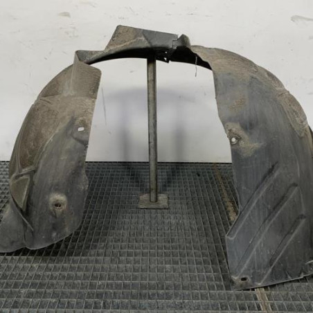 Pare boue avant gauche OPEL INSIGNIA 1 Photo n°1