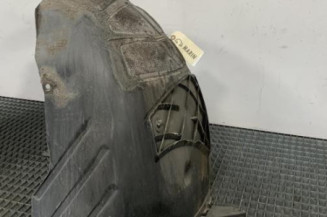 Pare boue avant gauche OPEL INSIGNIA 1