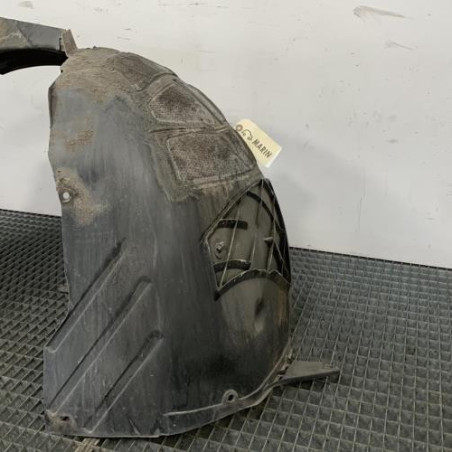 Pare boue avant gauche OPEL INSIGNIA 1