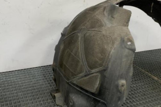 Pare boue avant gauche OPEL INSIGNIA 1