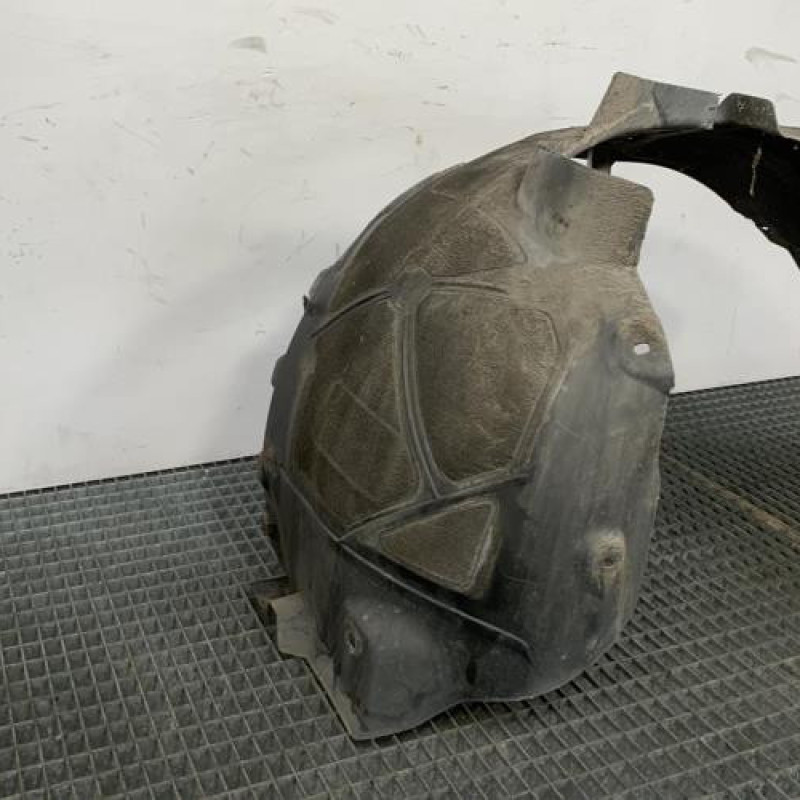 Pare boue avant gauche OPEL INSIGNIA 1 Photo n°3