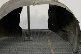 Pare boue avant gauche OPEL INSIGNIA 1