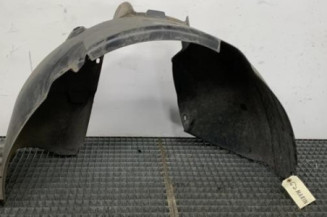 Pare boue avant gauche PEUGEOT 208 1 Photo n°1