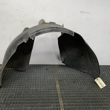 Pare boue avant gauche PEUGEOT 208 1 Photo n°1
