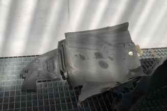 Pare boue avant gauche RENAULT CLIO 2 Photo n°1