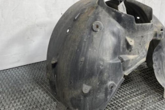 Pare boue avant gauche RENAULT MODUS