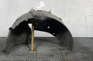 Pare boue avant gauche RENAULT MODUS