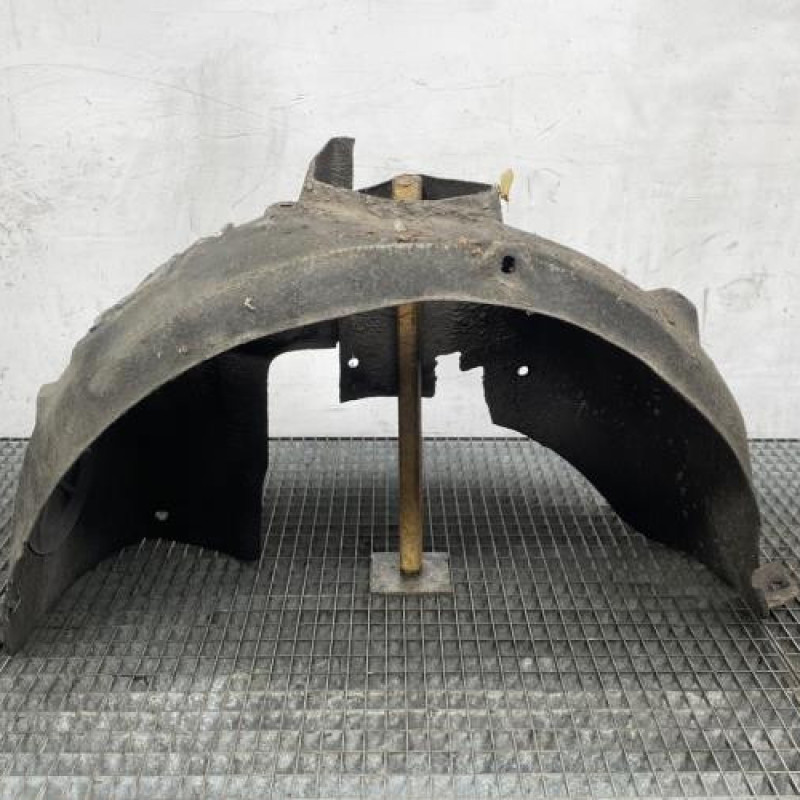 Pare boue avant gauche MINI MINI 2 R55 Photo n°1