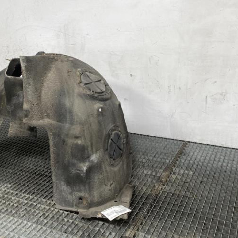 Pare boue avant gauche MINI MINI 2 R55 Photo n°2