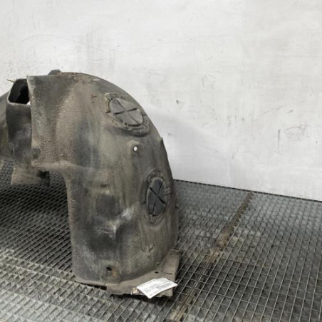 Pare boue avant gauche MINI MINI 2 R55