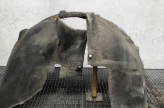 Pare boue avant gauche MINI MINI 2 R55