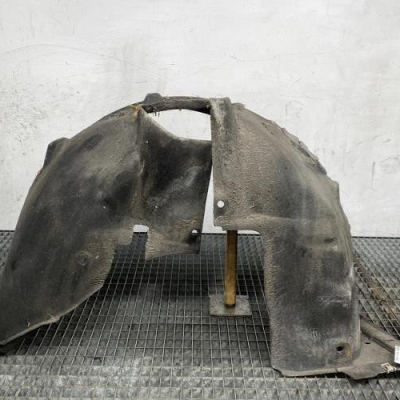 Pare boue avant gauche MINI MINI 2 R55 Photo n°3