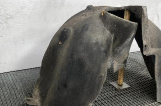 Pare boue avant gauche MINI MINI 2 R55