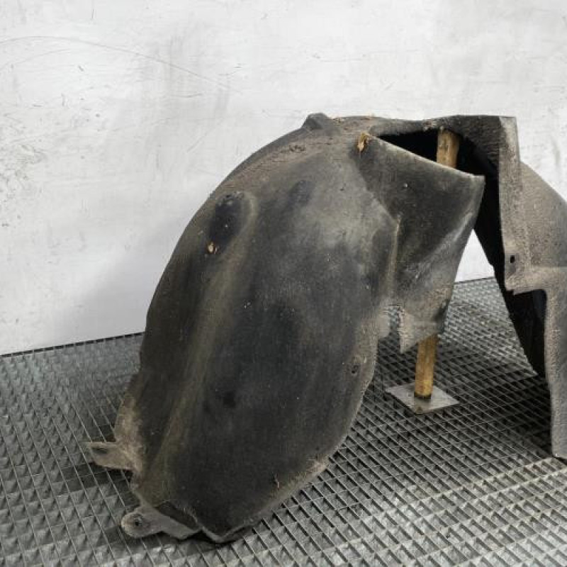 Pare boue avant gauche MINI MINI 2 R55 Photo n°4