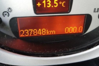 Pare boue avant gauche MINI MINI 2 R55