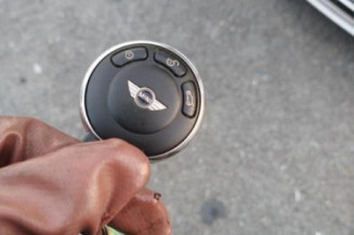 Pare boue avant gauche MINI MINI 2 R55