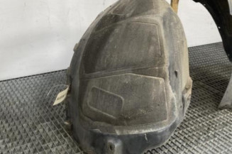 Pare boue avant gauche OPEL ASTRA J Photo n°1