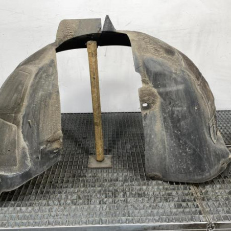 Pare boue avant gauche OPEL ASTRA J