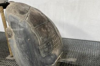 Pare boue avant gauche OPEL ASTRA J