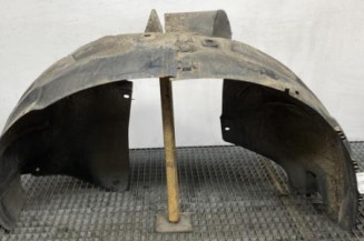 Pare boue avant gauche OPEL ASTRA J