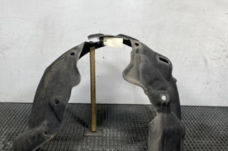 Pare boue avant gauche RENAULT MEGANE 4 Photo n°1