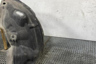 Pare boue avant gauche RENAULT MEGANE 4