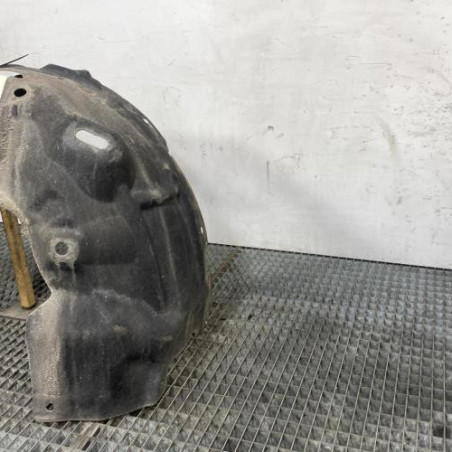 Pare boue avant gauche RENAULT MEGANE 4