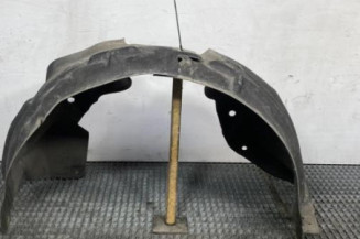 Pare boue avant gauche RENAULT MEGANE 4