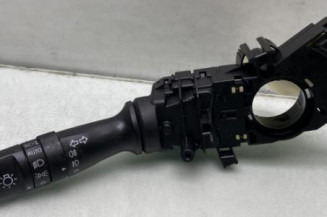 Commodo phare KIA SPORTAGE 3 Photo n°1