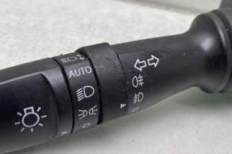 Commodo phare KIA SPORTAGE 3