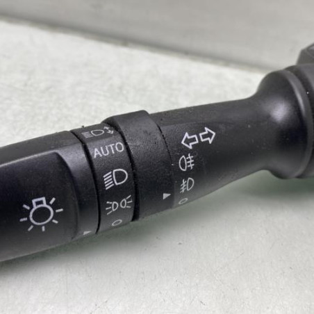 Commodo phare KIA SPORTAGE 3