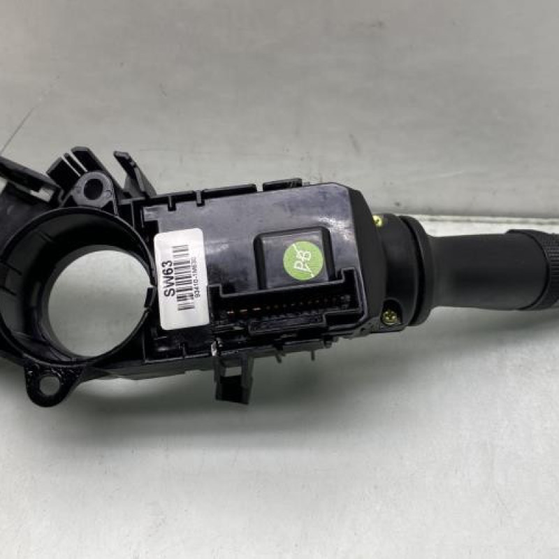 Commodo phare KIA SPORTAGE 3 Photo n°3