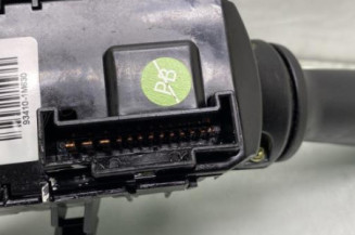 Commodo phare KIA SPORTAGE 3