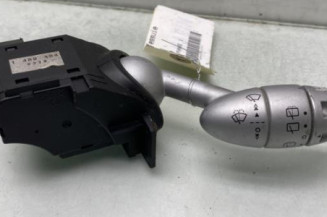 Commodo d'essuie glaces MINI MINI 1 R50/R53 Photo n°1