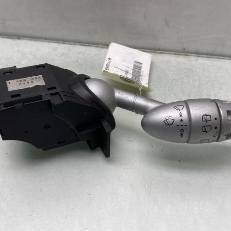 Commodo d'essuie glaces MINI MINI 1 R50/R53 Photo n°1