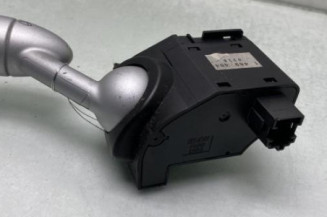 Commodo d'essuie glaces MINI MINI 1 R50/R53