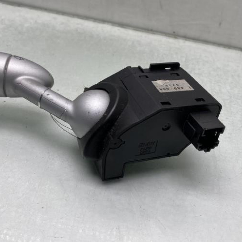 Commodo d'essuie glaces MINI MINI 1 R50/R53 Photo n°2