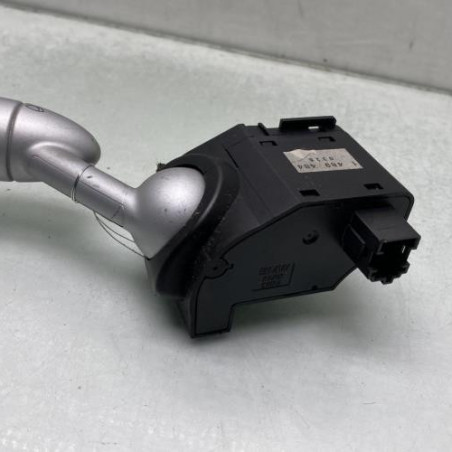 Commodo d'essuie glaces MINI MINI 1 R50/R53